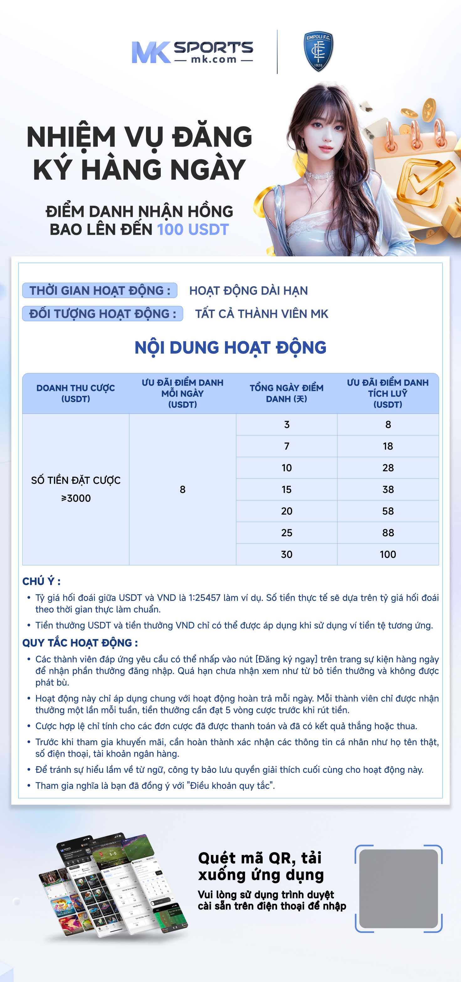 15 tarikh ke lottery result