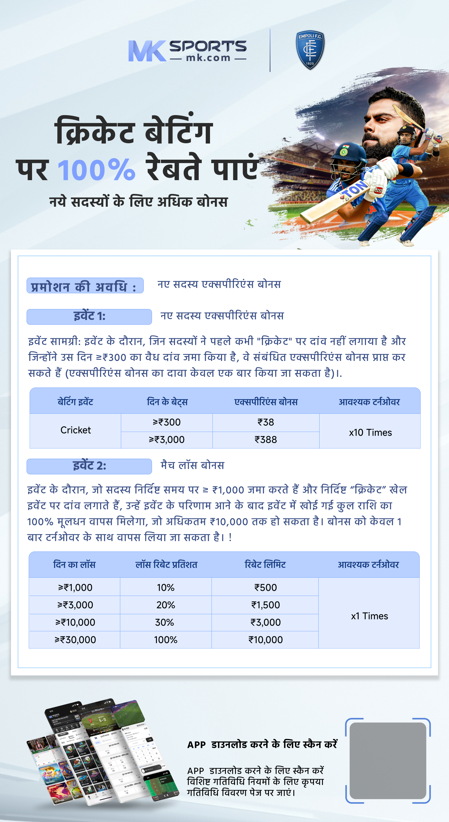 19 6 23 kerala lottery result