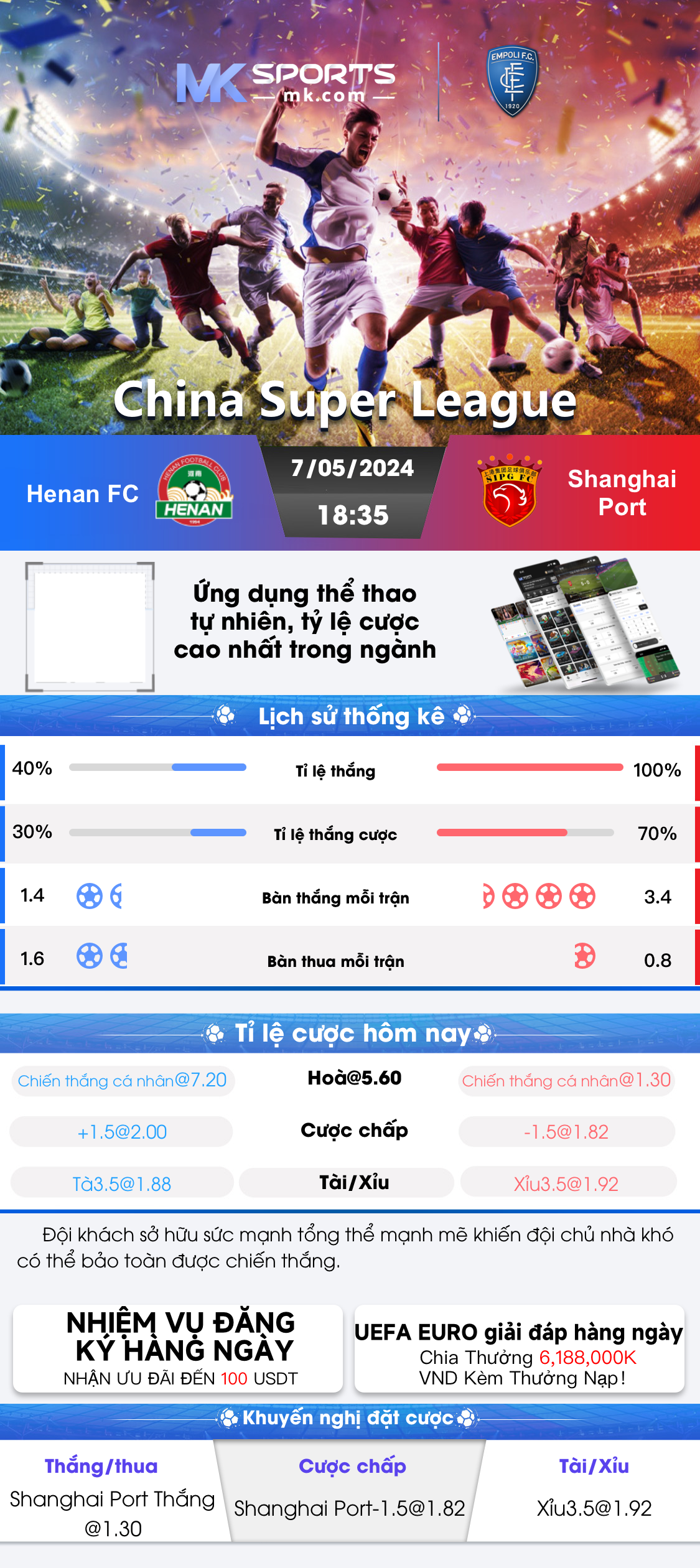 7 tarikh lottery result