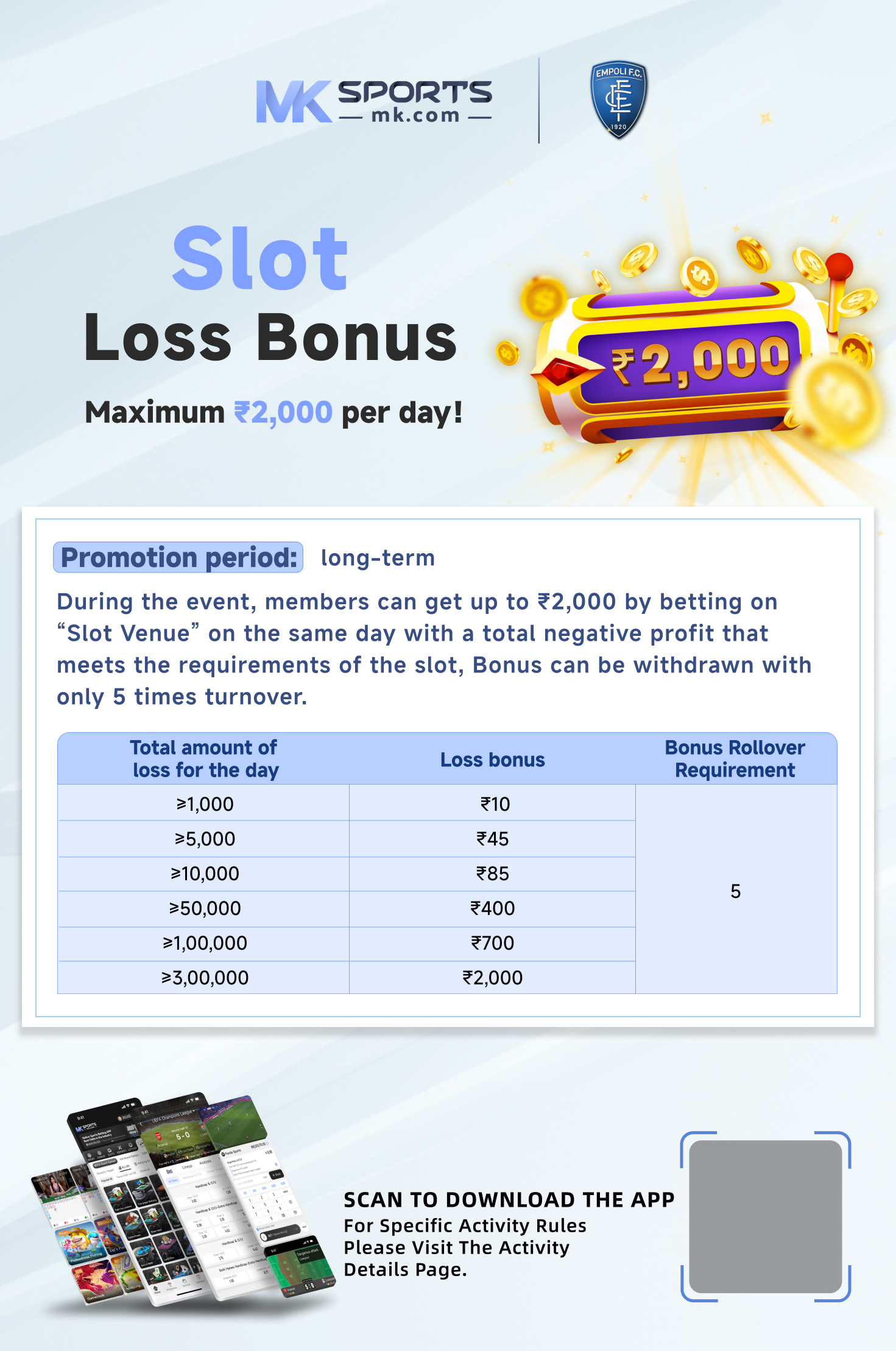 9 coins 1000 edition slot