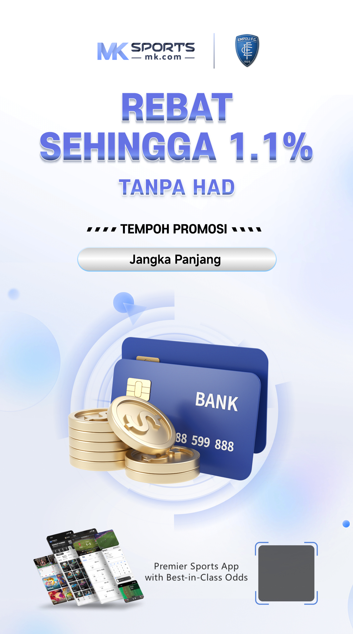 agen 5000 slot login