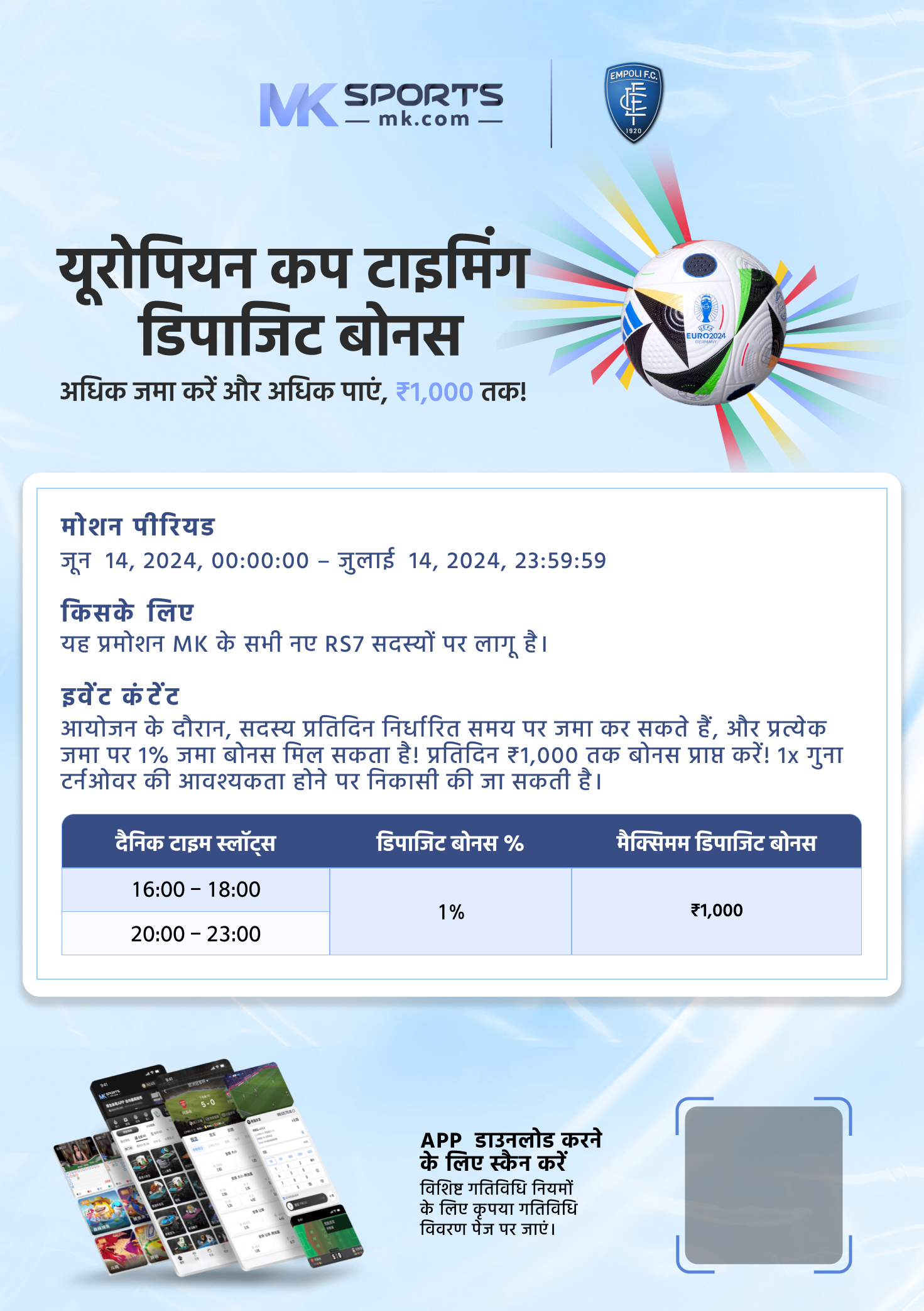 bihari lottery