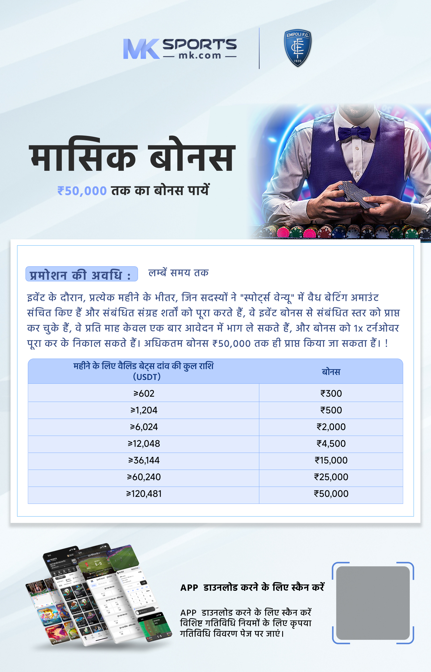 dear lottery result 13 07 23