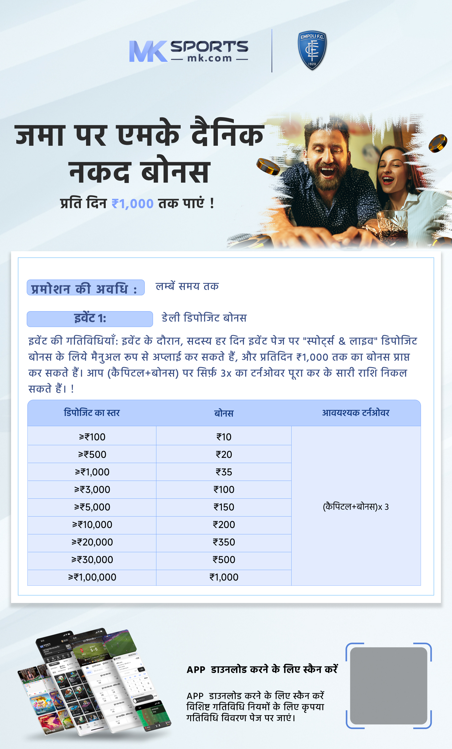 dear lottery result chart august 2023