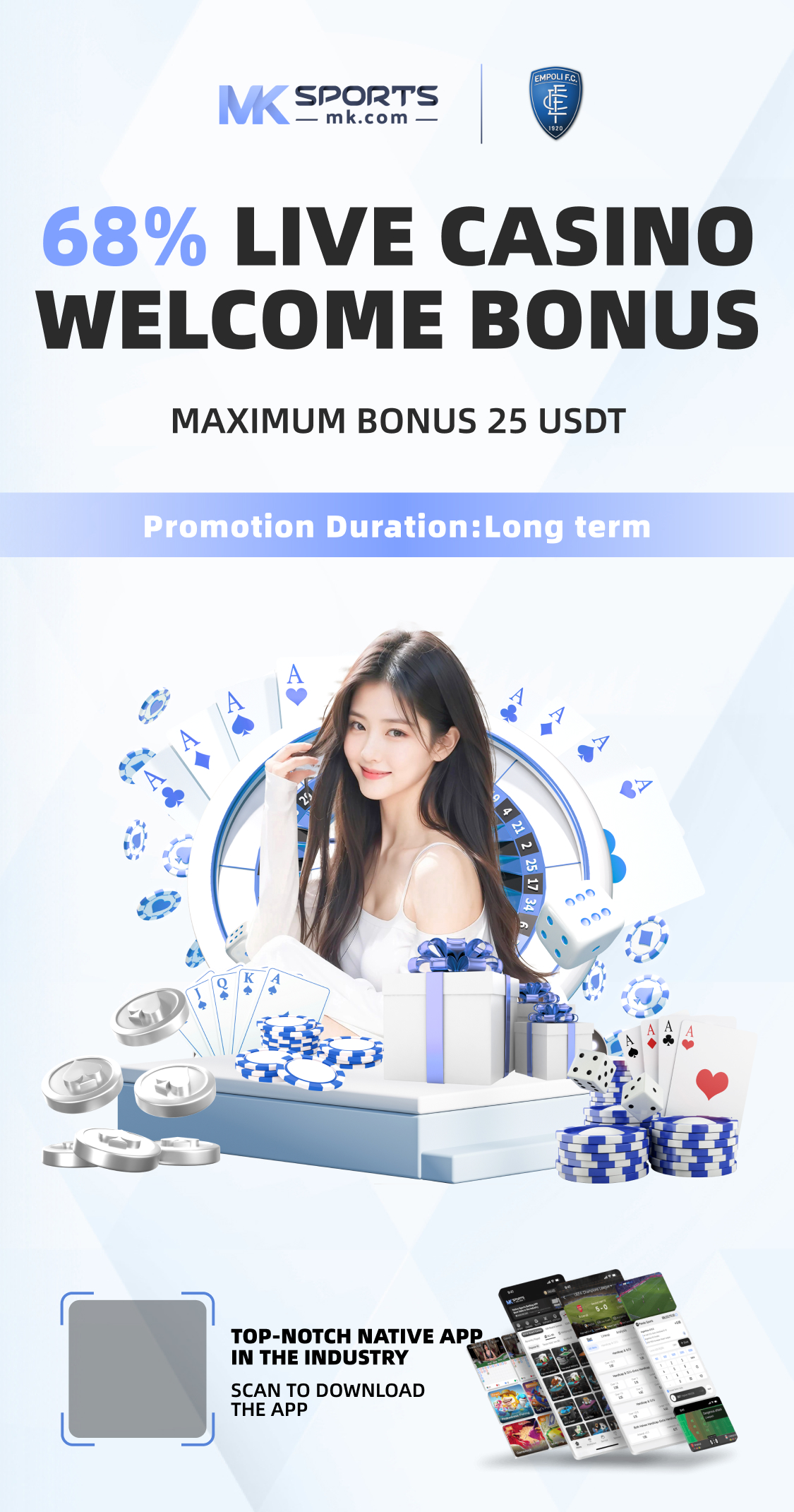 free slot games myanmar