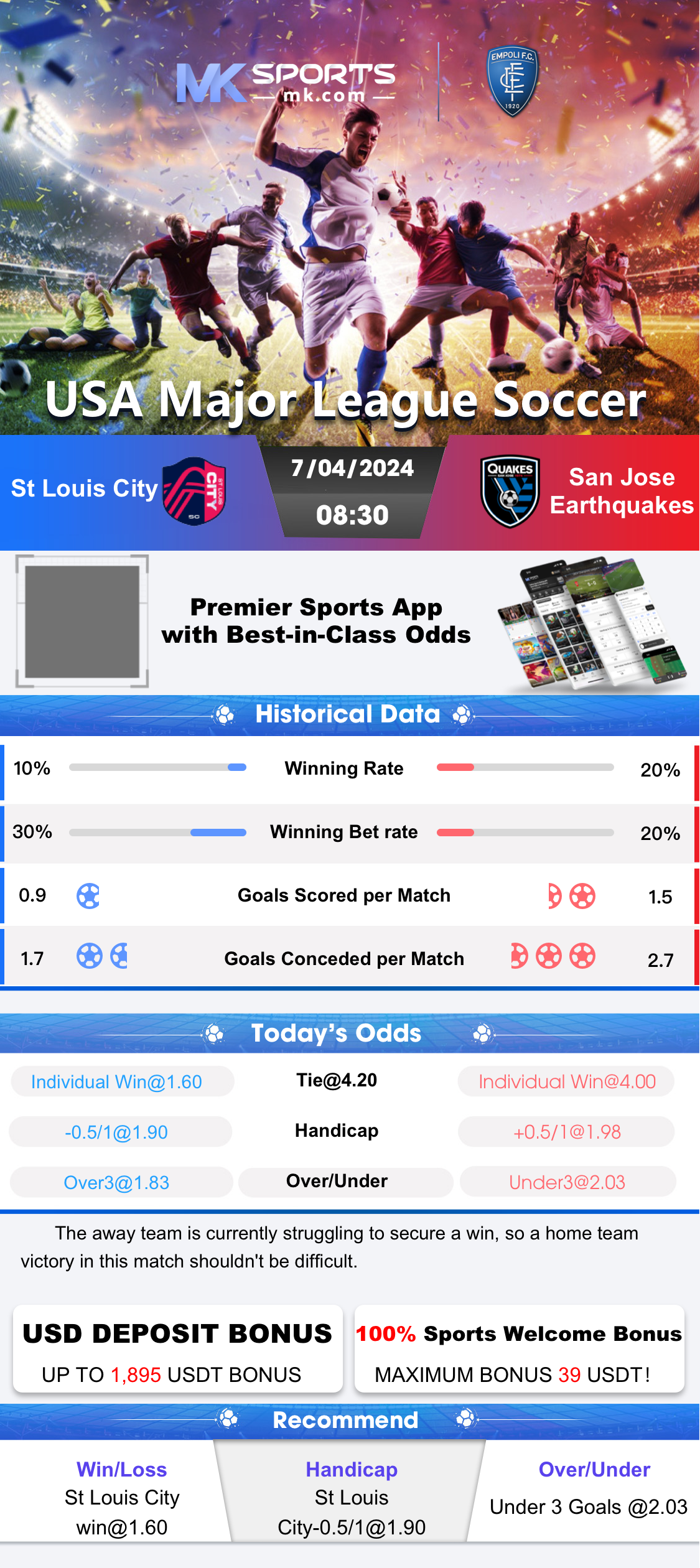 highest rtp slot games