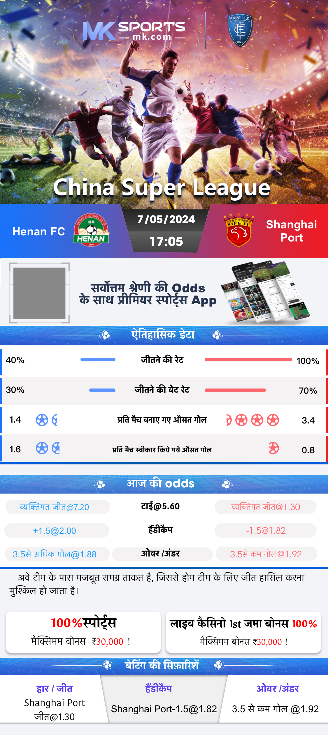 lucknow lottery app