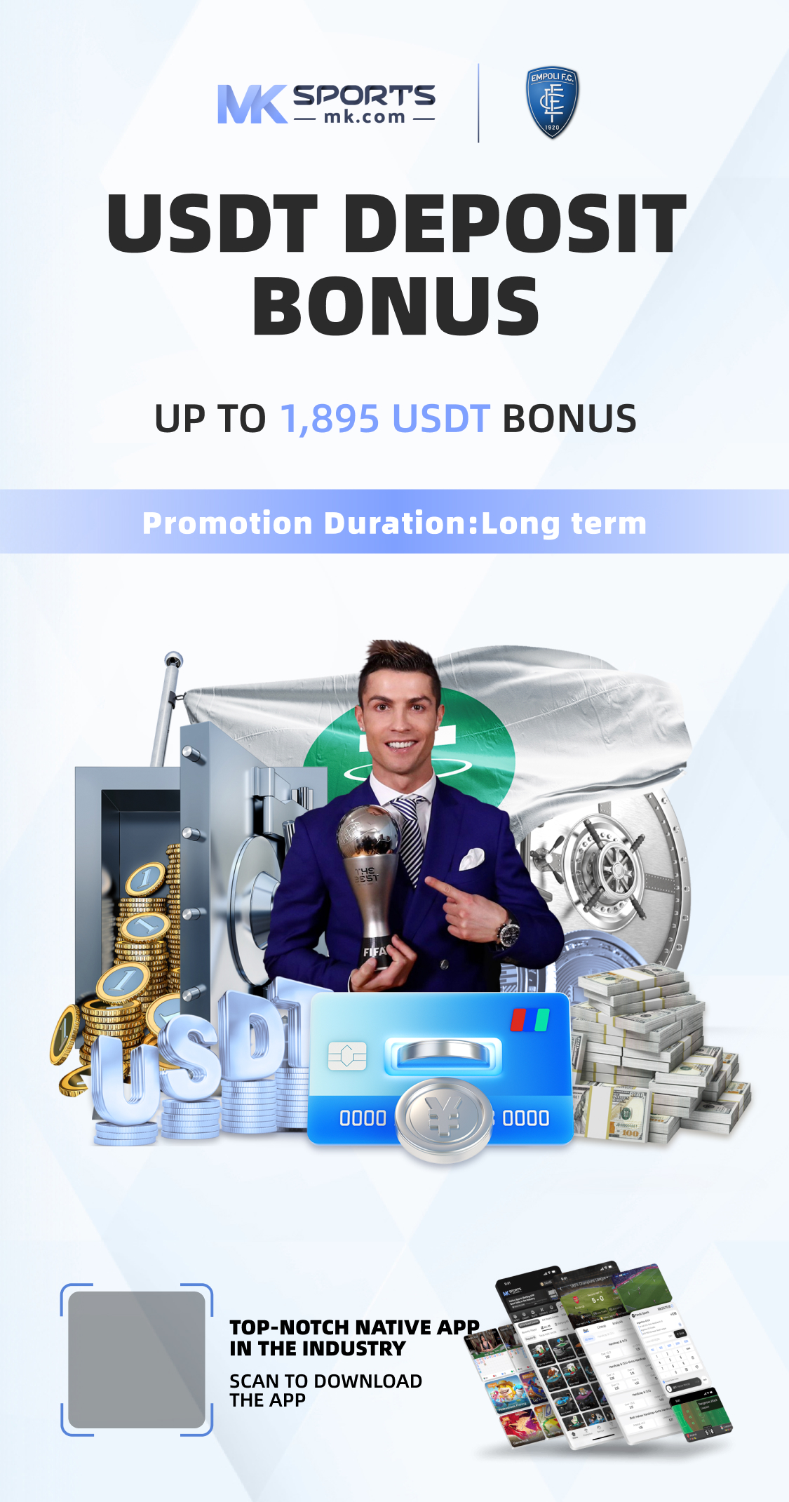 mass lottery homepage