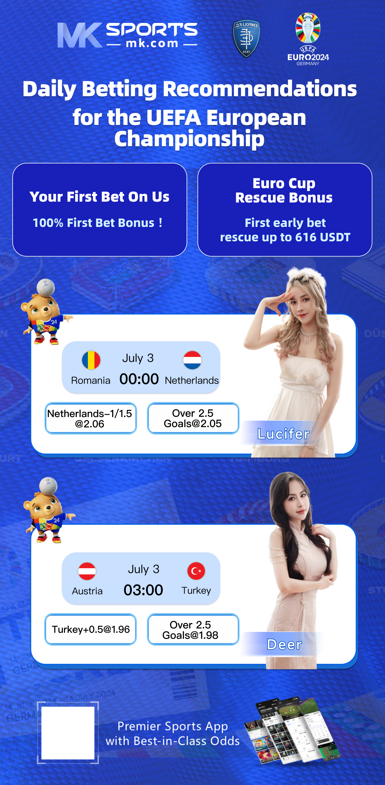 poker online poker thai thai poker online โป๊กเกอร์ออนไลน์