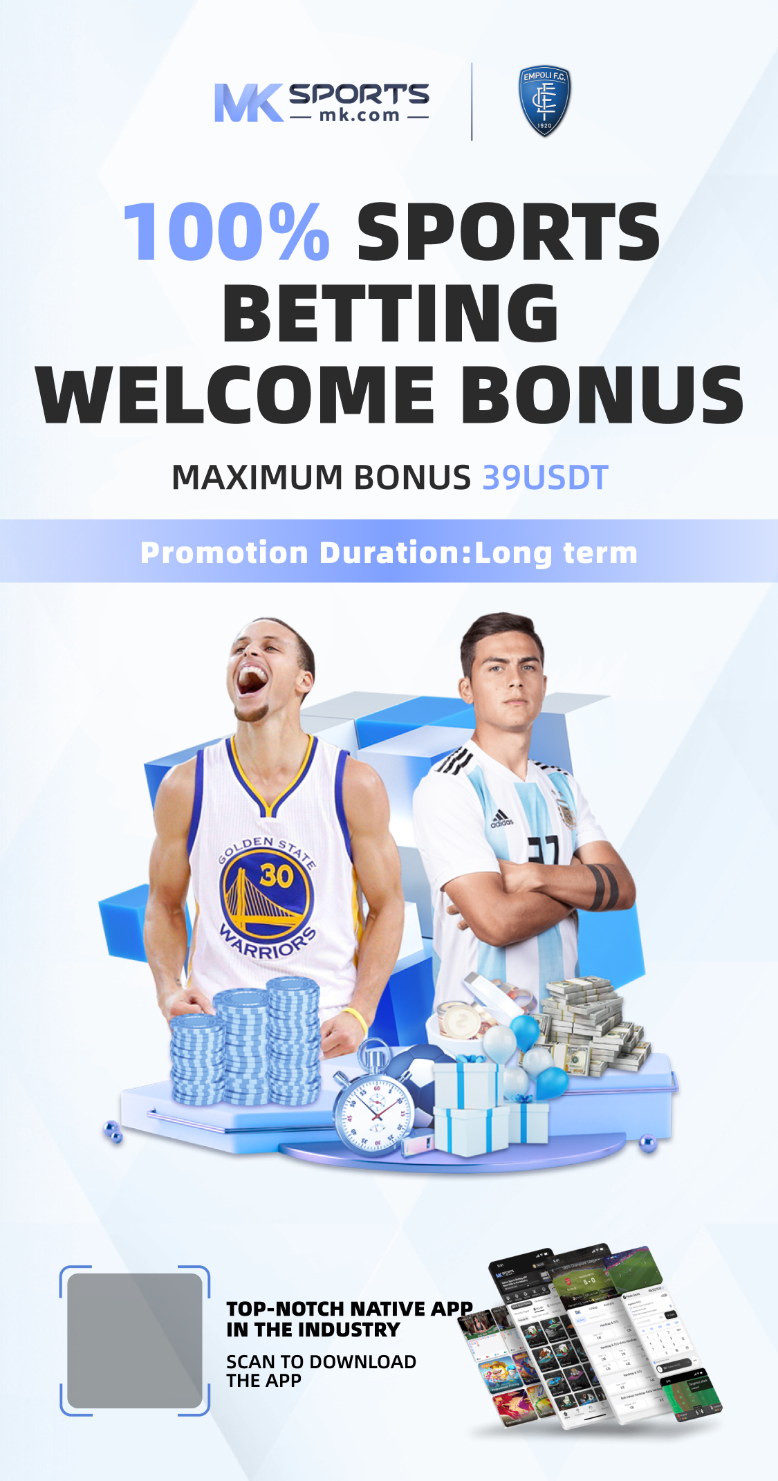 real madrid 888 slot