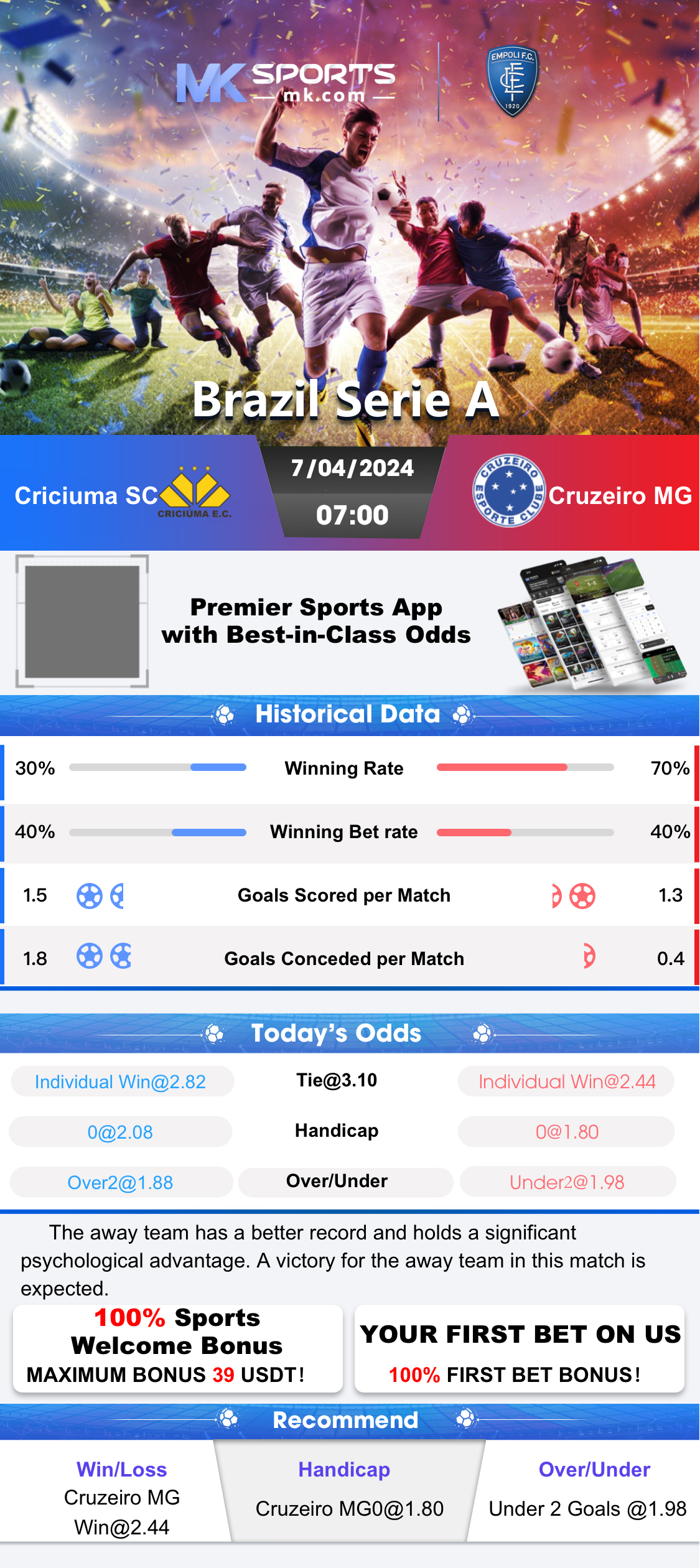 slot gacor malam hari ini