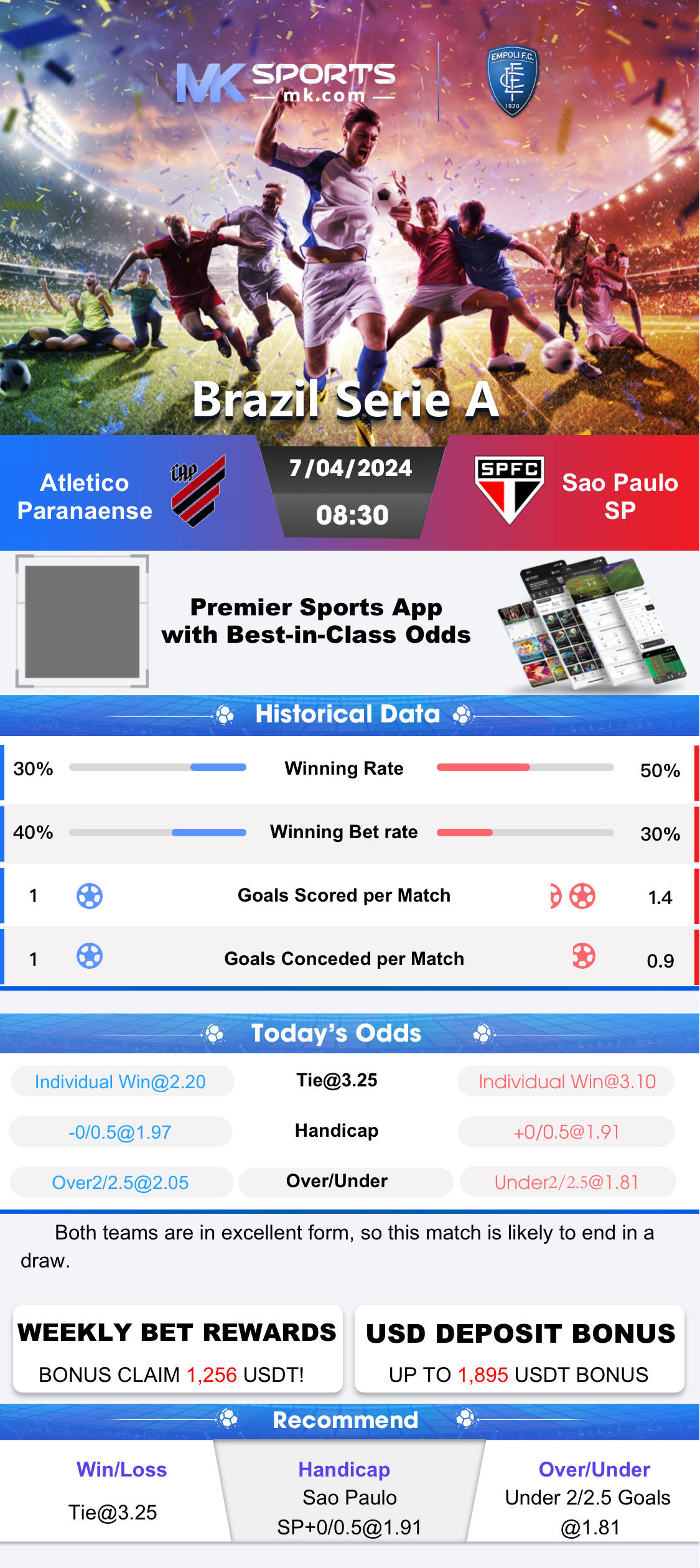 slot sites pay by mobile